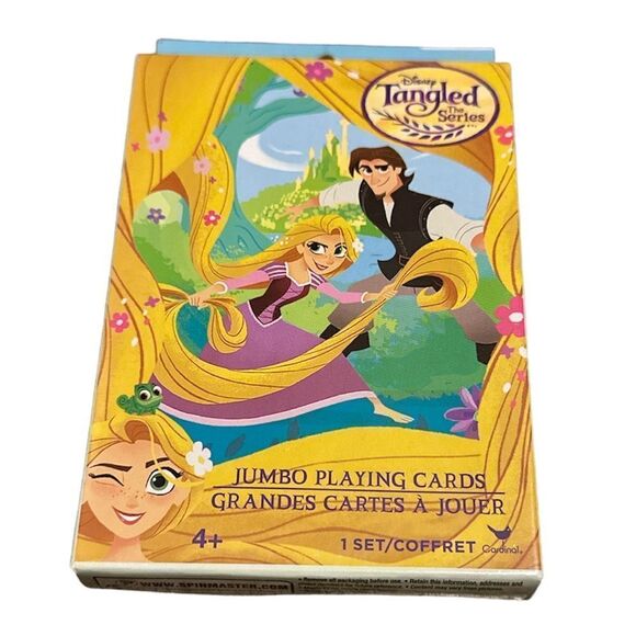 ❤️5/$25 +Bundle Sale | Bundle 5 items $7-$9 & Save! Otherwise priced as marked! - Picture 1 of 7